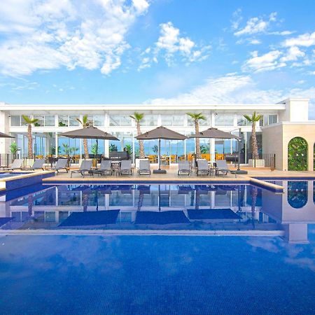 Bellafer Collection Hotel & Resort Rosarito Buitenkant foto